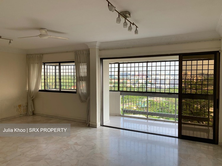 Braddell View thumbnail photo